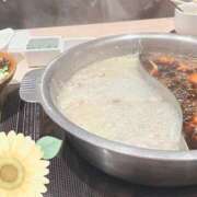 ヒメ日記 2024/12/19 14:30 投稿 ひまわり スパーク日本橋