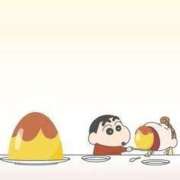 ヒメ日記 2024/12/20 00:37 投稿 ひまわり スパーク日本橋