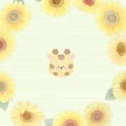 ヒメ日記 2024/12/20 15:31 投稿 ひまわり スパーク日本橋