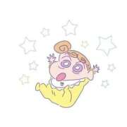 ヒメ日記 2024/12/21 08:01 投稿 ひまわり スパーク日本橋