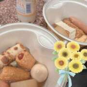 ヒメ日記 2024/12/23 11:00 投稿 ひまわり スパーク日本橋