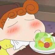 ヒメ日記 2024/12/23 10:48 投稿 ひまわり スパーク日本橋