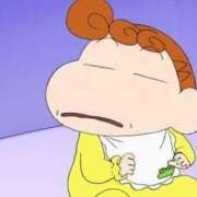 ヒメ日記 2024/12/23 12:09 投稿 ひまわり スパーク日本橋