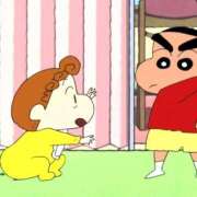 ヒメ日記 2024/12/23 13:15 投稿 ひまわり スパーク日本橋