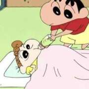 ヒメ日記 2024/12/23 16:01 投稿 ひまわり スパーク日本橋