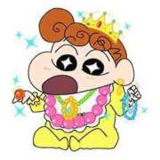 ヒメ日記 2024/12/23 17:45 投稿 ひまわり スパーク日本橋