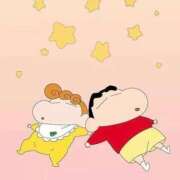 ヒメ日記 2024/12/23 18:02 投稿 ひまわり スパーク日本橋