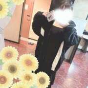 ヒメ日記 2024/12/24 01:01 投稿 ひまわり スパーク日本橋