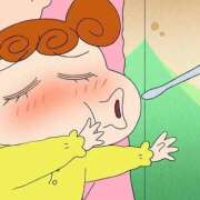 ヒメ日記 2024/12/24 10:15 投稿 ひまわり スパーク日本橋