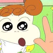 ヒメ日記 2024/12/24 10:31 投稿 ひまわり スパーク日本橋