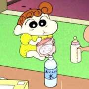 ヒメ日記 2024/12/24 10:45 投稿 ひまわり スパーク日本橋