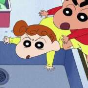 ヒメ日記 2024/12/24 11:02 投稿 ひまわり スパーク日本橋