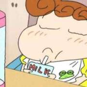 ヒメ日記 2024/12/31 18:23 投稿 ひまわり スパーク日本橋