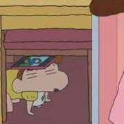 ヒメ日記 2024/12/31 18:31 投稿 ひまわり スパーク日本橋