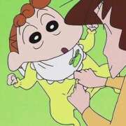 ヒメ日記 2024/12/31 18:46 投稿 ひまわり スパーク日本橋