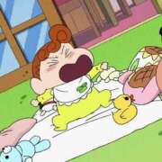 ヒメ日記 2024/12/31 19:03 投稿 ひまわり スパーク日本橋