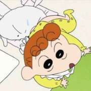 ヒメ日記 2024/12/31 21:55 投稿 ひまわり スパーク日本橋