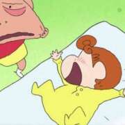 ヒメ日記 2024/12/31 22:02 投稿 ひまわり スパーク日本橋