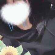 ヒメ日記 2025/01/01 17:20 投稿 ひまわり スパーク日本橋