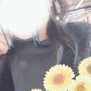 ヒメ日記 2025/01/01 22:32 投稿 ひまわり スパーク日本橋