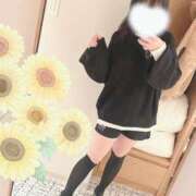 ヒメ日記 2025/01/15 20:47 投稿 ひまわり スパーク日本橋