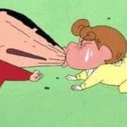 ヒメ日記 2025/01/15 22:16 投稿 ひまわり スパーク日本橋