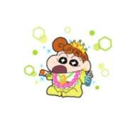 ヒメ日記 2025/01/15 22:31 投稿 ひまわり スパーク日本橋