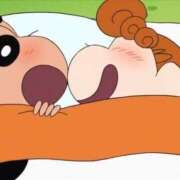 ヒメ日記 2025/01/15 23:02 投稿 ひまわり スパーク日本橋