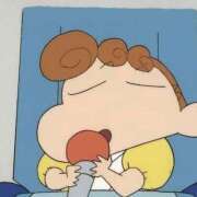 ヒメ日記 2025/01/15 23:15 投稿 ひまわり スパーク日本橋