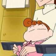 ヒメ日記 2025/01/16 08:01 投稿 ひまわり スパーク日本橋