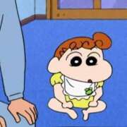 ヒメ日記 2025/01/16 08:15 投稿 ひまわり スパーク日本橋