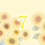 ヒメ日記 2025/01/17 14:41 投稿 ひまわり スパーク日本橋