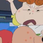 ヒメ日記 2025/01/21 15:21 投稿 ひまわり スパーク日本橋