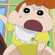 ヒメ日記 2025/01/21 17:03 投稿 ひまわり スパーク日本橋