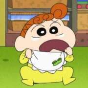 ヒメ日記 2025/01/22 15:14 投稿 ひまわり スパーク日本橋