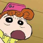 ヒメ日記 2025/01/22 16:15 投稿 ひまわり スパーク日本橋