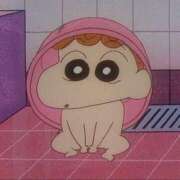 ヒメ日記 2025/01/22 20:02 投稿 ひまわり スパーク日本橋