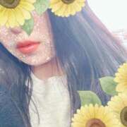 ヒメ日記 2025/01/31 16:00 投稿 ひまわり スパーク日本橋