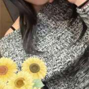 ヒメ日記 2025/02/23 22:30 投稿 ひまわり スパーク日本橋