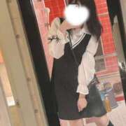 ヒメ日記 2025/04/24 11:39 投稿 ひまわり スパーク日本橋