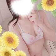 ヒメ日記 2025/04/30 16:03 投稿 ひまわり スパーク日本橋