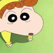 ヒメ日記 2025/05/02 18:36 投稿 ひまわり スパーク日本橋