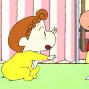 ヒメ日記 2025/05/02 19:45 投稿 ひまわり スパーク日本橋