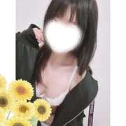 ヒメ日記 2025/06/05 21:34 投稿 ひまわり スパーク日本橋