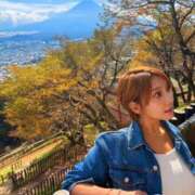 るりあ　ゴールド こんにちわ💙 CLUB虎の穴 福岡店