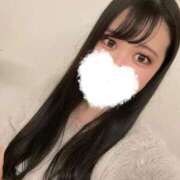 ヒメ日記 2025/12/08 17:58 投稿 【かほ】黒髪清楚のエロ天使 おねだり宮崎