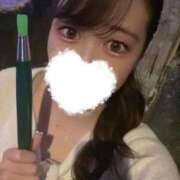 ヒメ日記 2025/12/08 18:18 投稿 【かほ】黒髪清楚のエロ天使 おねだり宮崎