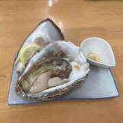 ヒメ日記 2025/12/09 00:18 投稿 【かほ】黒髪清楚のエロ天使 おねだり宮崎