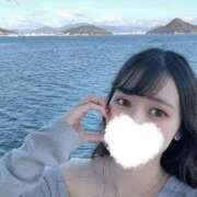 ヒメ日記 2025/12/09 00:20 投稿 【かほ】黒髪清楚のエロ天使 おねだり宮崎