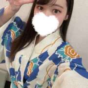 【かほ】黒髪清楚のエロ天使 今日も…！ おねだり宮崎